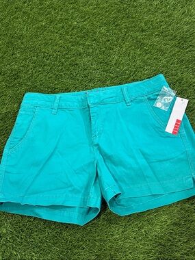 Women’s Elle Shorts